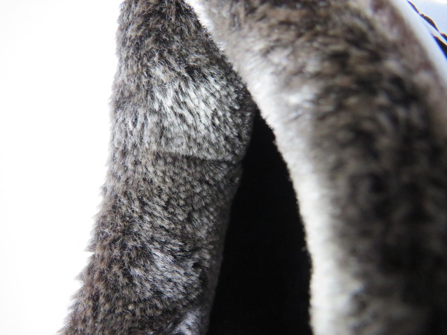 Półbuty Męskie FL-15 BROWN 40-46 3