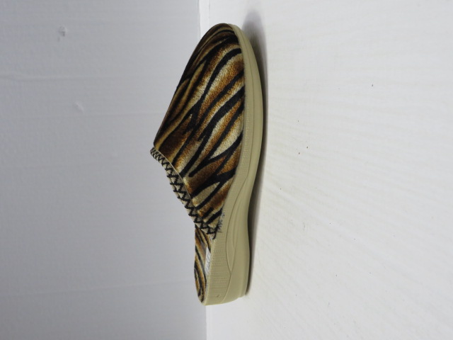 Kapcie Damskie FC23 JEDEN 37-41