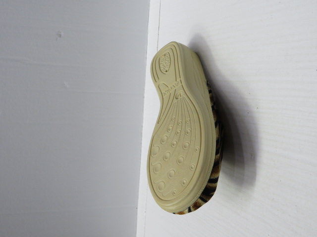 Kapcie Damskie FC23 JEDEN 37-41 2