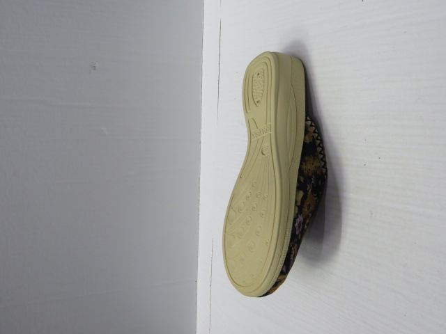 Kapcie Damskie FC34 JEDEN 37-41 2