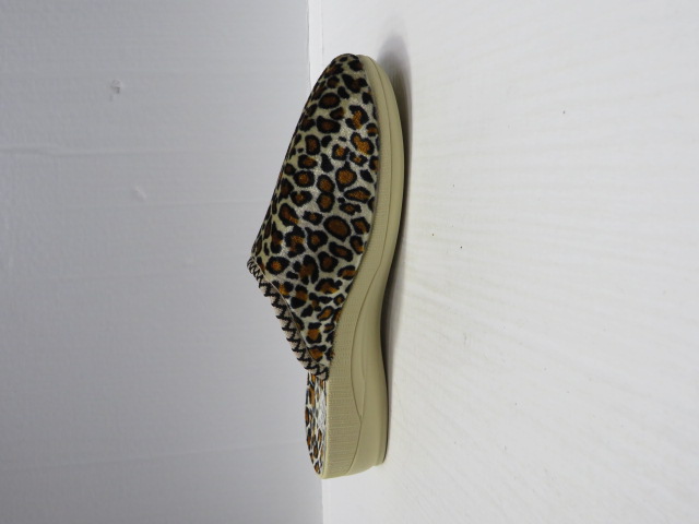 Kapcie Damskie FC20 JEDEN 37-41 1