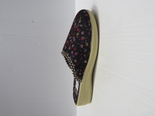 Kapcie Damskie FC36 JEDEN 37-41