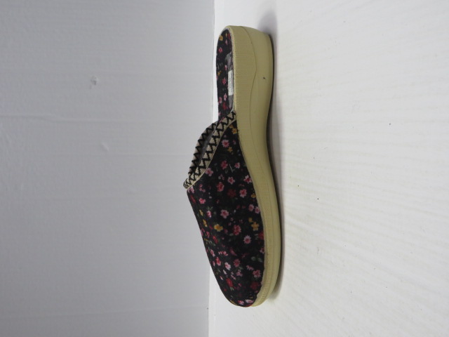 Kapcie Damskie FC36 JEDEN 37-41 1