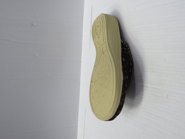 Kapcie Damskie FC36 JEDEN 37-41 2