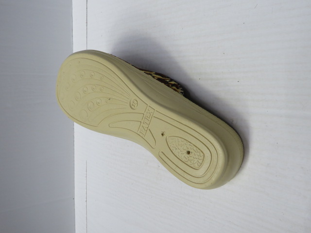 Kapcie Damskie FC22 JEDEN 37-41 2