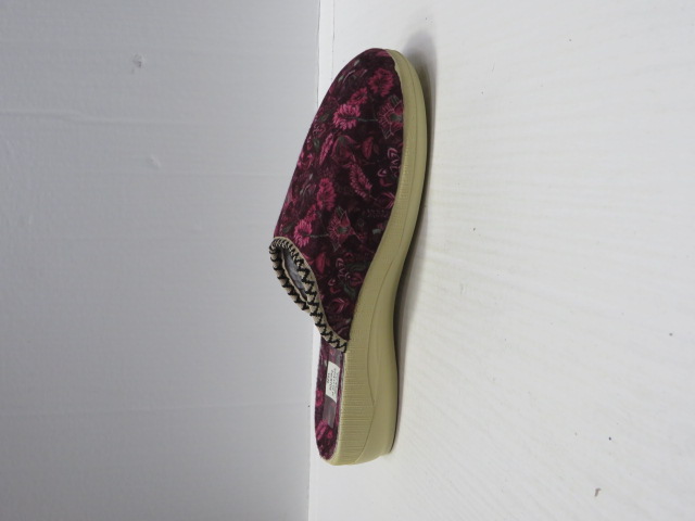 Kapcie Damskie FC4402 JEDEN 37-41 1