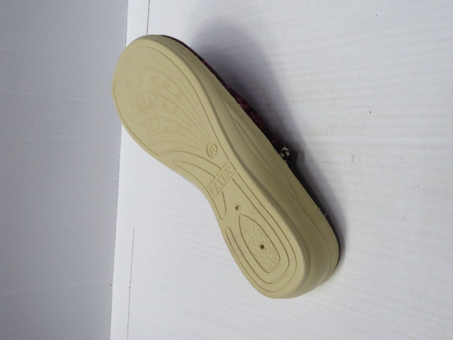 Kapcie Damskie FC4402 JEDEN 37-41 2