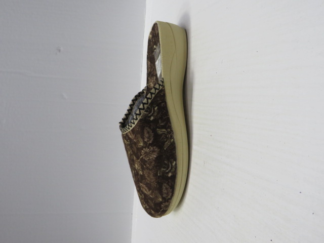 Kapcie Damskie FC4401 JEDEN 37-41