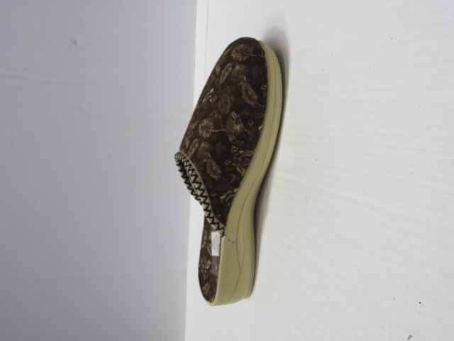 Kapcie Damskie FC4401 JEDEN 37-41 1