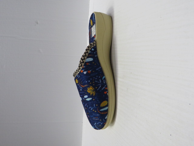 Kapcie Damskie FC4303 JEDEN 37-41 1