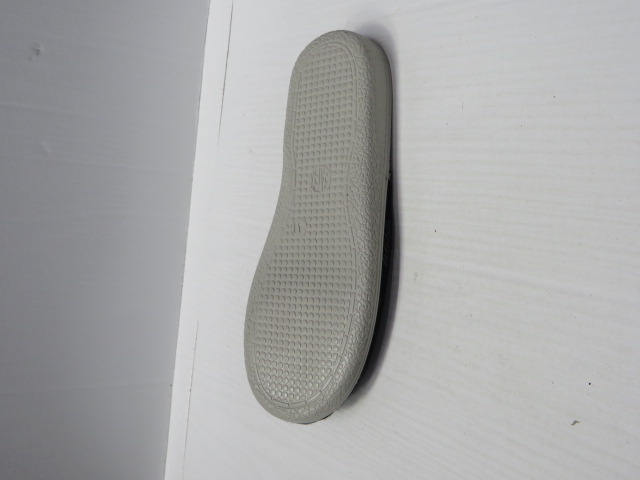 Kapcie Damskie MF113 JEDEN 41-46 2