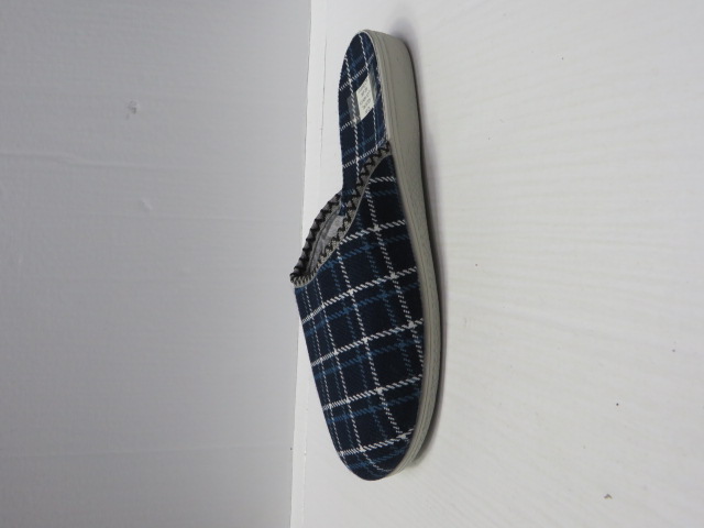 Kapcie Męskie MF-58 JEDEN 41-46