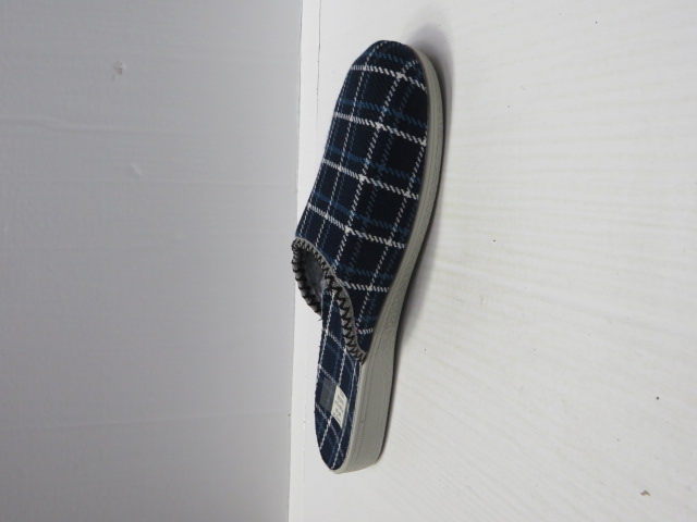 Kapcie Damskie MF-58 JEDEN 41-46 1