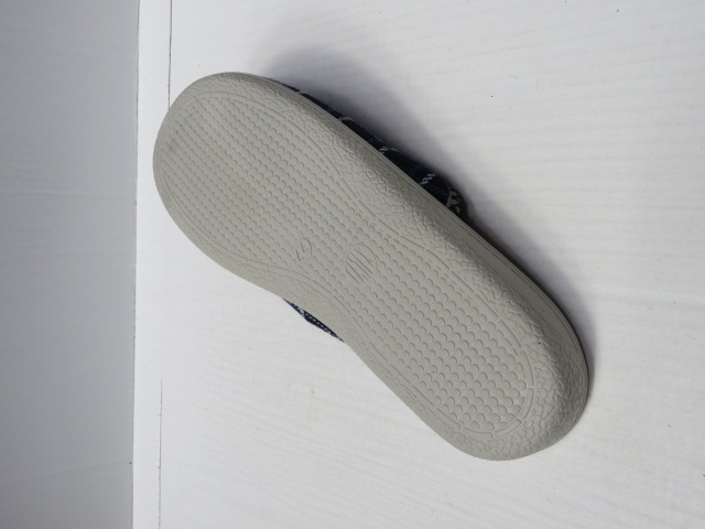 Kapcie Damskie MF-58 JEDEN 41-46 2