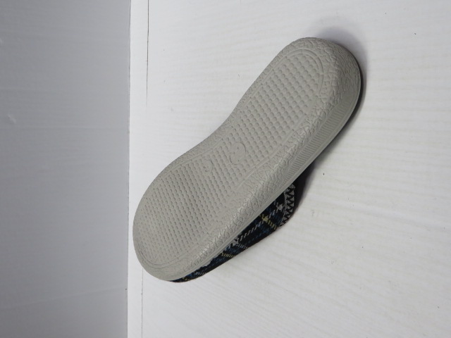 Kapcie Damskie MF114 JEDEN 41-46 2