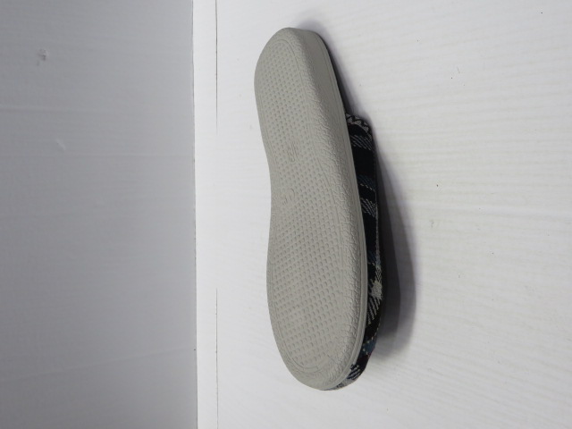 Kapcie Męskie MF118 JEDEN 41-46 2