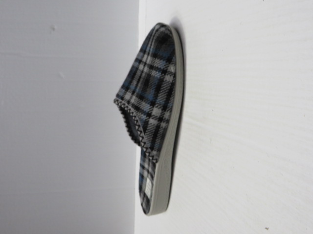 Kapcie Męskie MF120 JEDEN 41-46