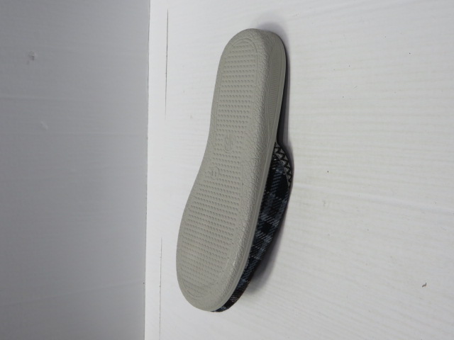 Kapcie Męskie MF110 JEDEN 41-46 2