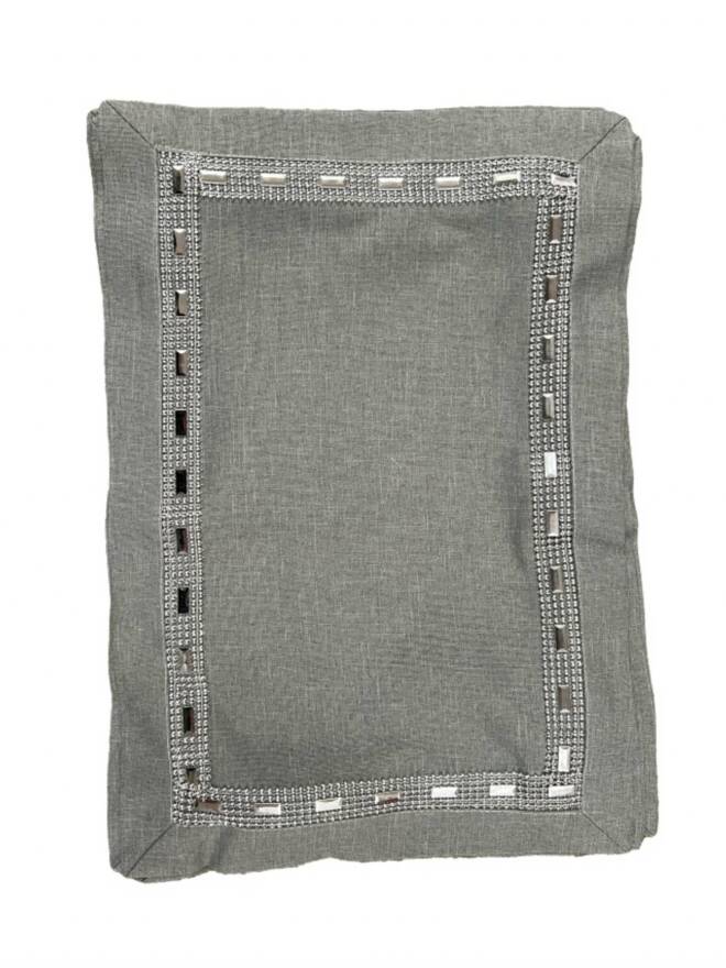 Serwetka 0804 1 kolor  30x45cm 1