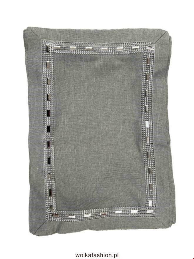Serwetka 0804 1 kolor  30x45cm