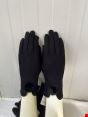 Rękawiczki damskie 1196 1 kolor  Standard 1