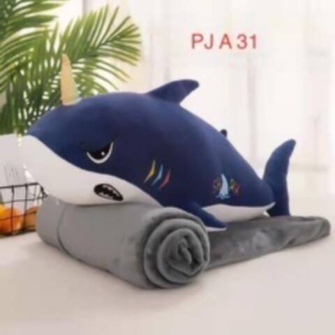 Maskoki ktora ma kocyk 1272 1 kolor 120x150cm 1