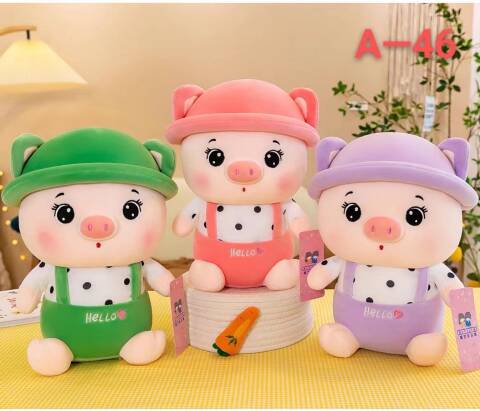 Maskoki ktora ma kocyk 1279 1 kolor 120x150cm 1