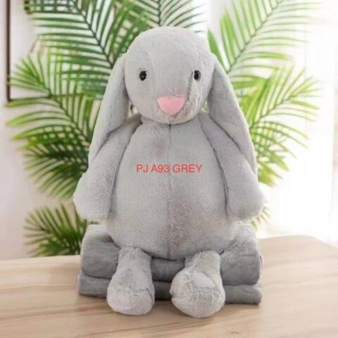 Maskoki ktora ma kocyk 1292 1 kolor 120x150cm 1