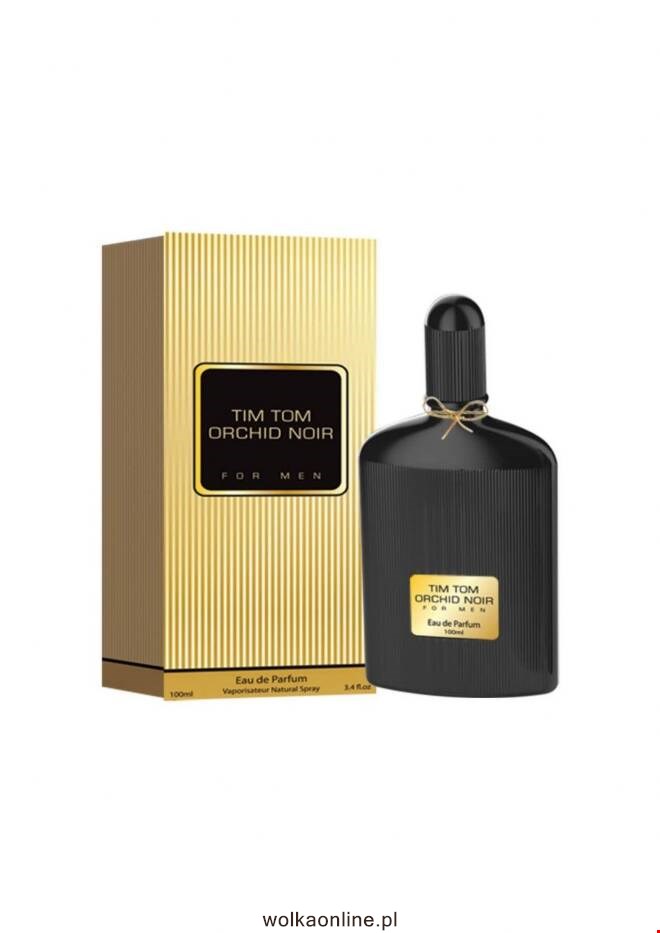 Perfumy 1674 1 Kolor  100ML