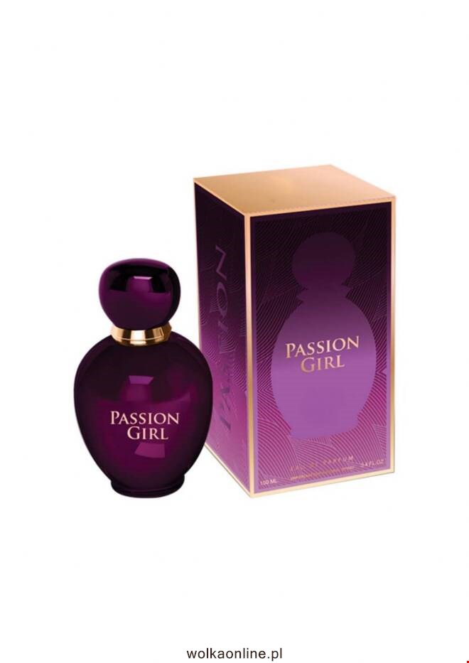 Perfumy 1688 1 Kolor  100ML