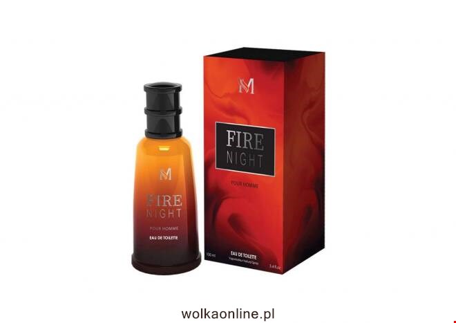 Perfumy 1693 1 Kolor  100ML