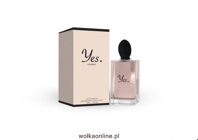 Perfumy 1697 1 Kolor  100ML