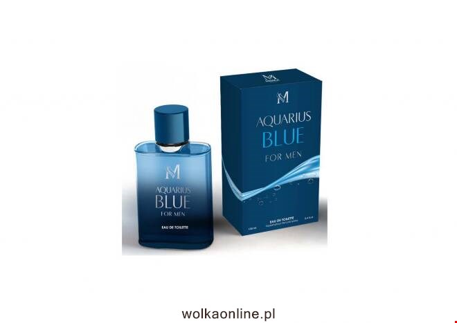 Perfumy 1698 1 Kolor  100ML