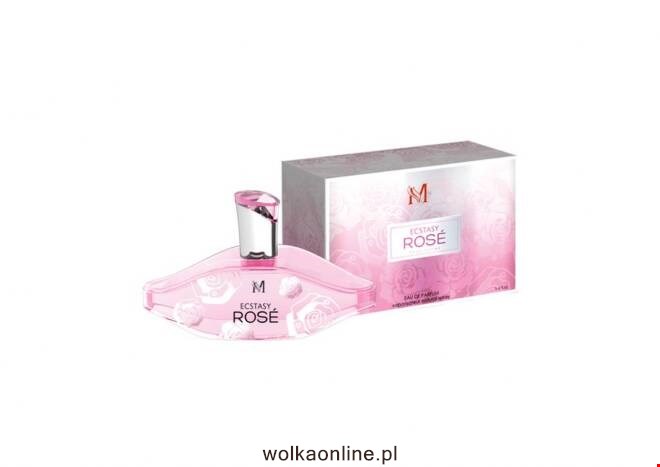 Perfumy 1702 1 Kolor  100ML