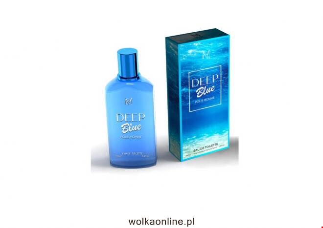 Perfumy 1704 1 Kolor  100ML