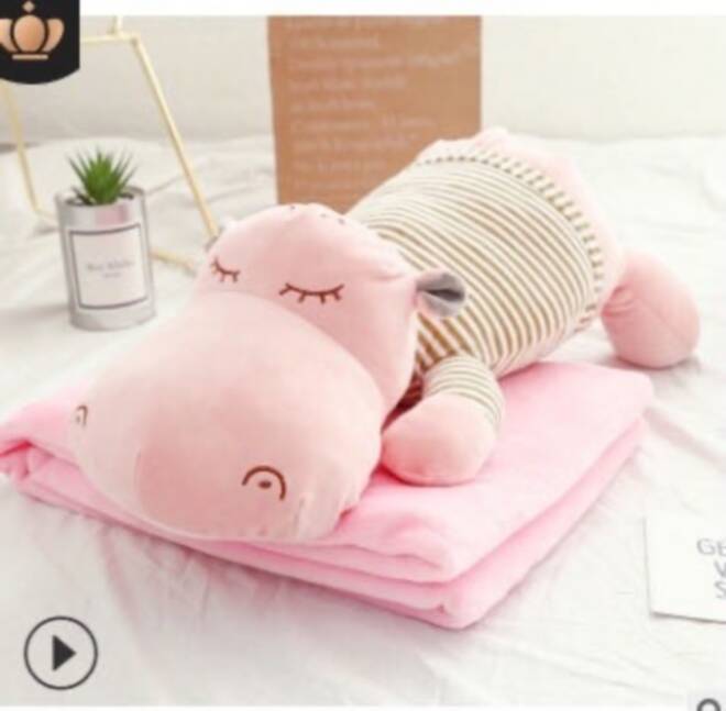 Maskotki 2970 1 kolor  120x150cm 1