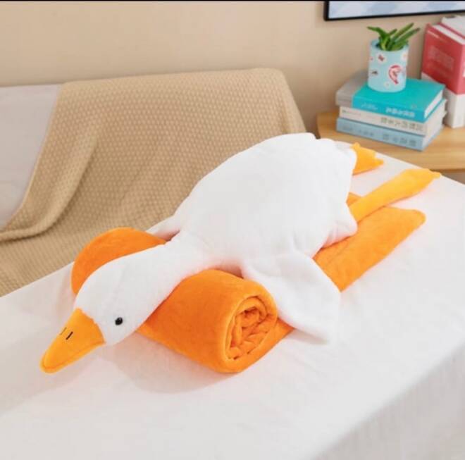 Maskotki 2971 1 kolor  120x150cm