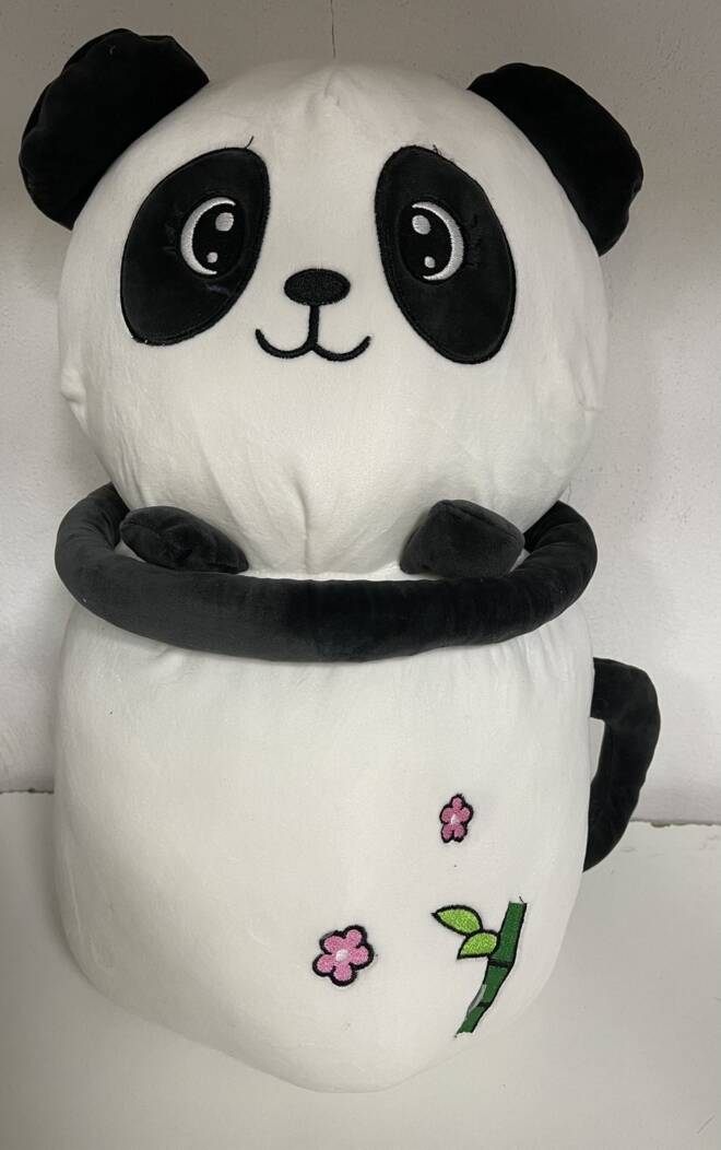 Maskotki 2974 1 kolor  120x150cm 1