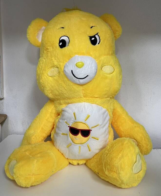 Maskotki 2975 1 kolor  120x150cm