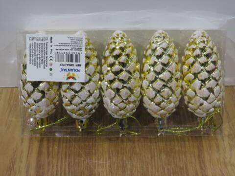 Na Mikołajki 3773-2 1 kolor 1