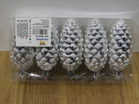 Na Mikołajki 3773-3 1 kolor