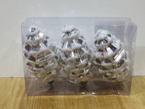 Na Mikołajki 80203-3 1 kolor 1