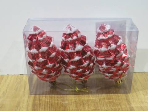 Na Mikołajki 80203-1 1 kolor