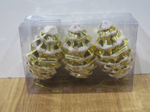 Na Mikołajki 80203-2 1 kolor