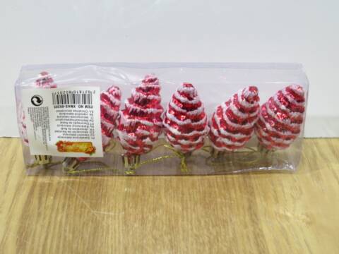 Na Mikołajki 80205-1 1 kolor 1