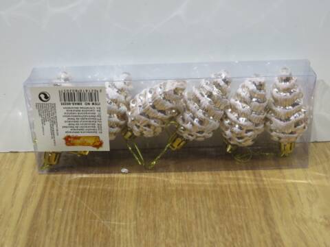 Na Mikołajki 80205-4 1 kolor