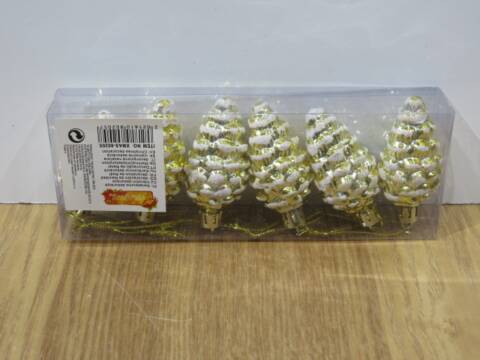 Na Mikołajki 80205--2 1 kolor 1