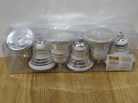 Na Mikołajki 80357-3 1 kolor 1