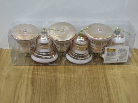 Na Mikołajki 80357-4 1 kolor