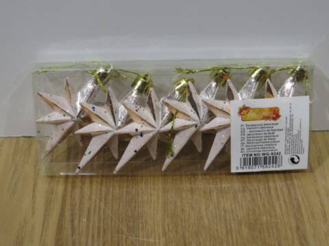 Na Mikołajki 9242CH 1 kolor 1